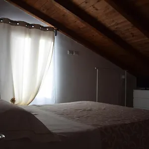 Gli Zii Di Sicilia - Appartamento