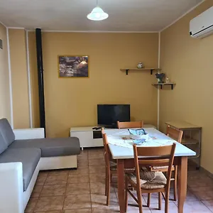 Casa In Centro , SantʼAntìoco Italia