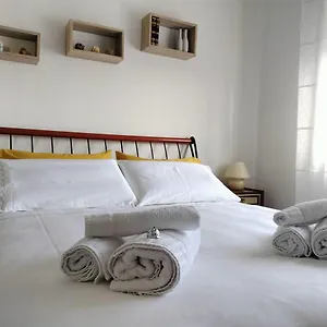 Casavacanze Sottocolle , Valmorea Italia