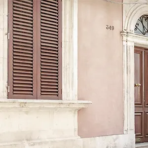 Casa Nonna Fortunata Casa vacanze