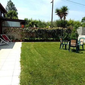 Casa Al Mare , Massa (Tuscany) Italia