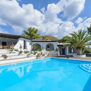 Dei Sogni Villa